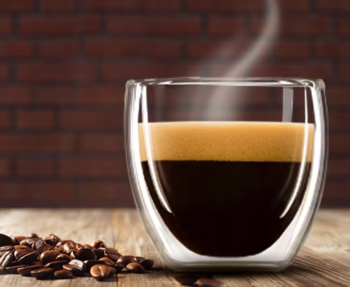doppio